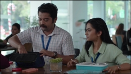 Cubicles - Season 04 Episode 02